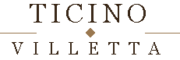 Ticino Villeta